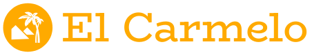 El Carmelo